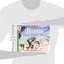 How Do Birds Find Their Way? (Let's-Read-and-Find-Out Science 2)