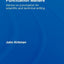 Punctuation Matters: Advice on Punctuation for Scientific and Technical Writing