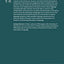 The Theory of Descriptions: Russell and the Philosophy of Language (History of Analytic Philosophy)