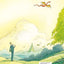 John Ronald's Dragons: J. R. R. Tolkien Story by McAl