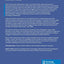 Indonesian Politics and Society: A Reader