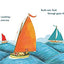 Boats Will Float
