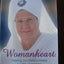 Womanheart Healing Our Relationships Loving Ourselves