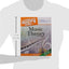 The Complete Idiot's Guide to Music Theory, 2nd Edition