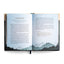 The Mountains are Calling: 90 Devotions for Peace & Solitude