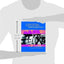Supporting English Language Learners: A Guide for Teachers a