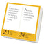 Year of Zen Page-A-Day Calendar 2026: Sayings, Parables, Meditations & Haiku for 2026