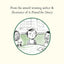 Henry and the Something New: Book 2