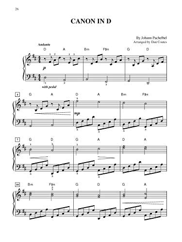 World's Most Beautiful Music: Ballads * Standards * Show Tunes * Movie Themes