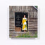 Lotta Jansdotter Everyday Style: Key Pieces to Sew + Accessories, Styling, and Inspiration