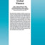 The Return Generating Models in Global Finance (Series in International Business and Economics)