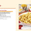 Campbell's Best-Loved Recipes