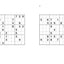 The Times Super Fiendish Su Doku Book 11: 200 challenging puzzles