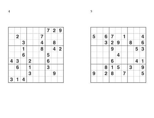 The Times Super Fiendish Su Doku Book 11: 200 challenging puzzles