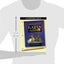 Latin for Children, Primer B Key