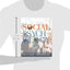Social Psychology (13th Edition) by Baron, Robert A.