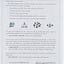 The Career Toolkit by Herschberg, Mark A