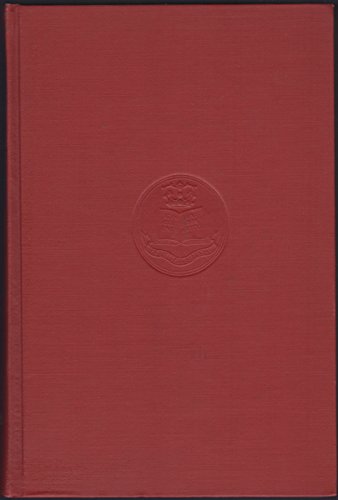 Religious Trends in English Poetry