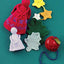 Elizabeth Zimmermann's Knitter's Almanac: The Commemorative