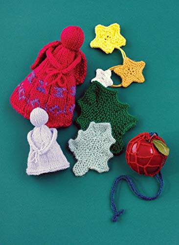 Elizabeth Zimmermann's Knitter's Almanac: The Commemorative