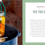 Beginner's Guide to Canning: 90 Easy Recipes to Can, Savor, and Gift