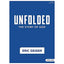 Unfolded - Leader Kit: The Story of God