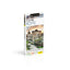 DK Eyewitness Top 10 Rome (Pocket Travel Guide) by DK Eyewit