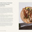 The Art of Gluten-Free Bread: Groundbreaking Recipes for Artisanal Breads and Pastries