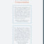 The Great Civilized Conversation: Education for a World Community