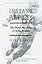 Instant Replay: The Green Bay Diary of Jerry Kramer