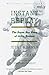 Instant Replay: The Green Bay Diary of Jerry Kramer