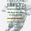 Instant Replay: The Green Bay Diary of Jerry Kramer