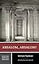 Absalom, Absalom!: A Norton Critical Edition