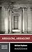 Absalom, Absalom!: A Norton Critical Edition