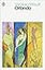 Orlando (Penguin Modern Classics)