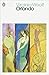 Orlando (Penguin Modern Classics)