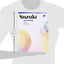 Suzuki Violin School, Vol 1: Violin Part, Book & CD