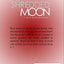 A Shredded Moon
