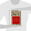 The Illustrated Art of War by Sun Tzu (9780195189995)