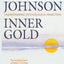 Inner Gold: Understanding Psychological Projection