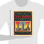 The New York Manhattan Coloring Book