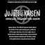 Jujutsu Kaisen: The Official Character Guide