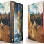 The History of Middle-earth Box Set #1: The Silmarillion / Unfinished Tales / Book of Lost Tales, Part One / Book of Lost Tales, Part Two