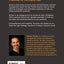 Strategize: Product Strategy and Product Roadmap Practices for the Digital Age