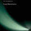 Sexuality and Society: An Introduction