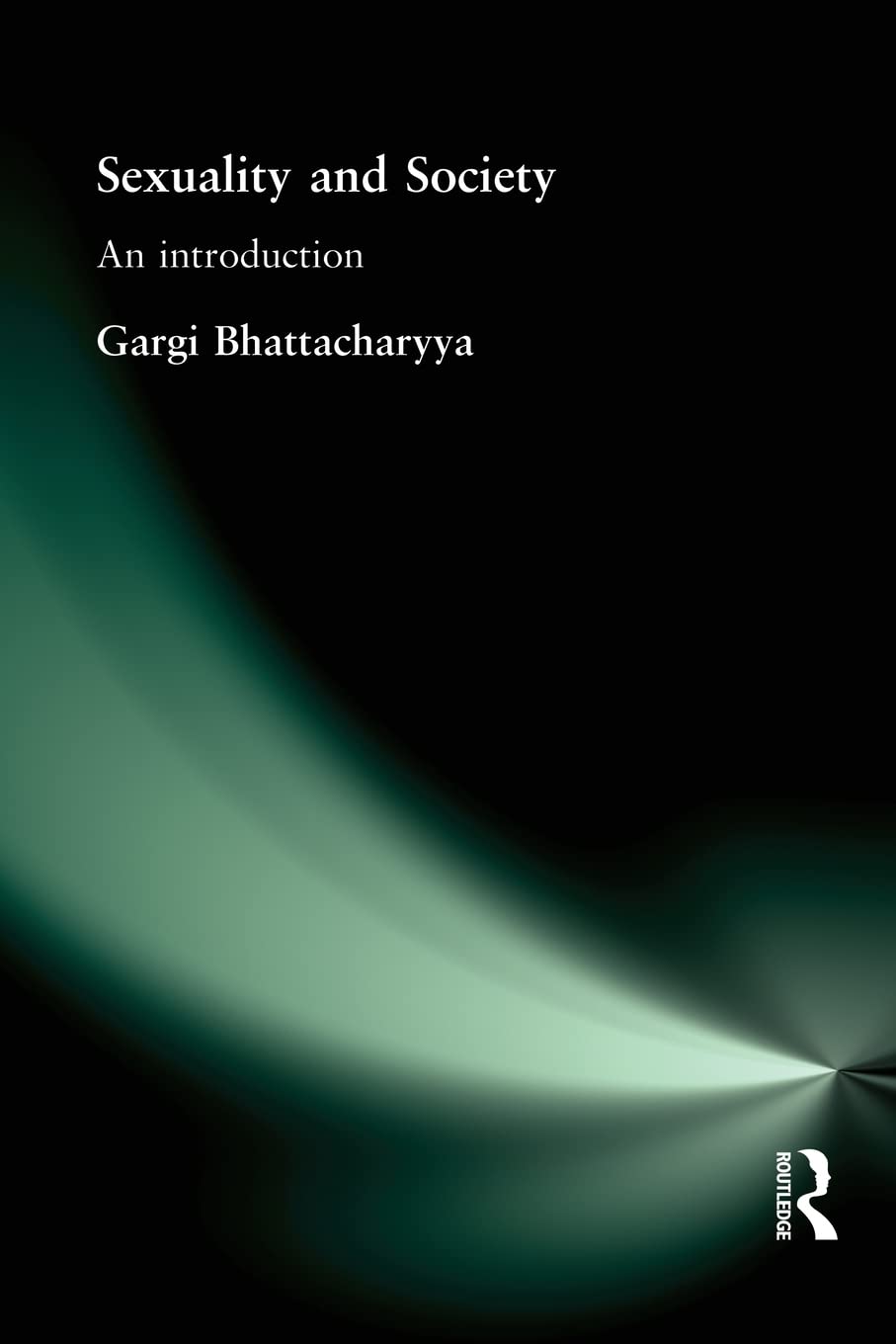 Sexuality and Society: An Introduction