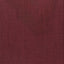 Narrative and Dramatic Sources of Shakespeare, Vol. 5, The Roman Plays: Julius Caesar, Antony and Cleopatra, Coriolanus