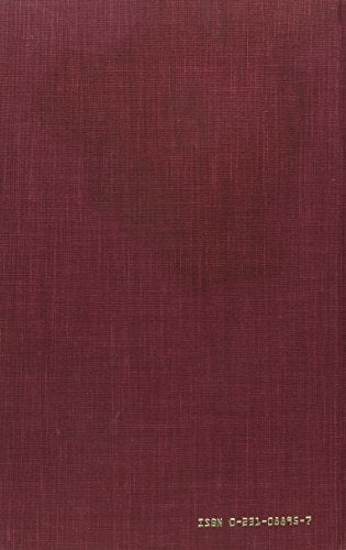 Narrative and Dramatic Sources of Shakespeare, Vol. 5, The Roman Plays: Julius Caesar, Antony and Cleopatra, Coriolanus