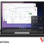 Teach Yourself VISUALLY Google Workspace (Teach Yourself VISUALLY (Tech))