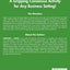 Stranded in the Himalayas, Leader's Manual